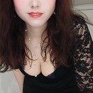 檢視主持人檔案